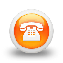 contacta