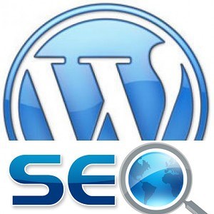 Seo para Wordpress Seo para Wordpress