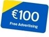 hacer campaña de adwords