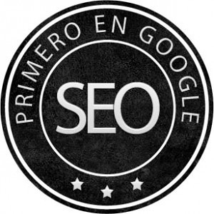 optimizacion seo en buscadores