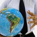 Internacionalizacion