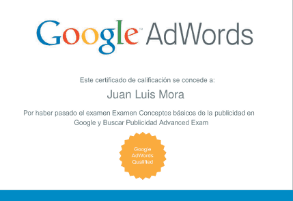 certificado-adwords