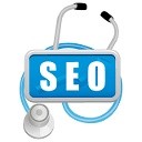 Servicios SEO