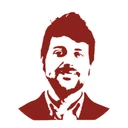 Juan Luis Mora