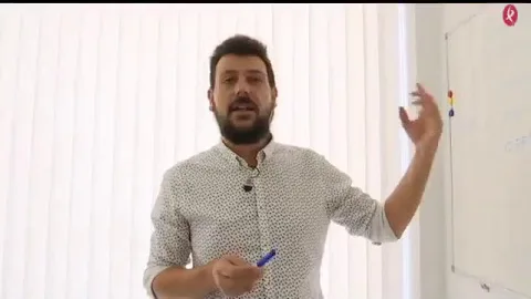 Consultor SEO: entrevista a Juan Luis Mora