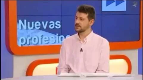 ¿Qué es un consultor SEO y SEM? Entrevista a Juan Luis Mora
