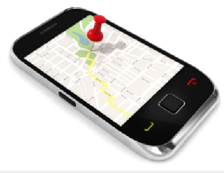 eCommerce: Anatomía de una búsqueda informativa desde móvil.