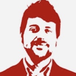 Consultor SEO Freelance seo@juanluismora.es