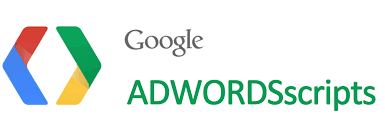 Secuencia Comandos (Google Ads Script) MCC para etiquetar Keywords