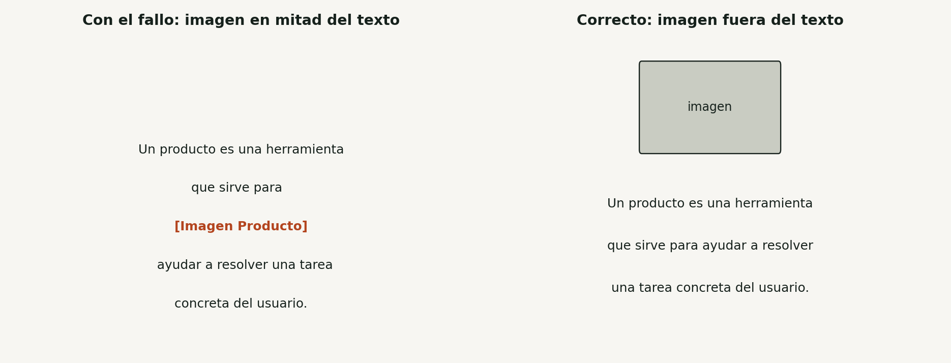 Google no lee tu web como la ves tú