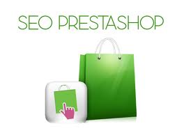 Posicionamiento Prestashop | ¿Cómo posicionar una tienda PrestaShop?