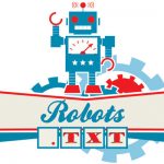 ¿Robots.txt qué es? 19 Consejos SEO para usarlo como un experto