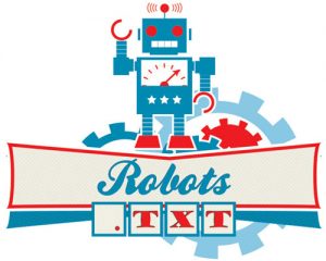 robots-txt-logo