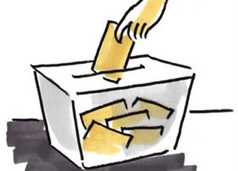 seo-elecciones-generales